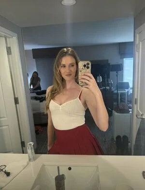 Ashley Lane OnlyFans Leaked Free Thumbnail Picture - #M2RQu5Wf1d