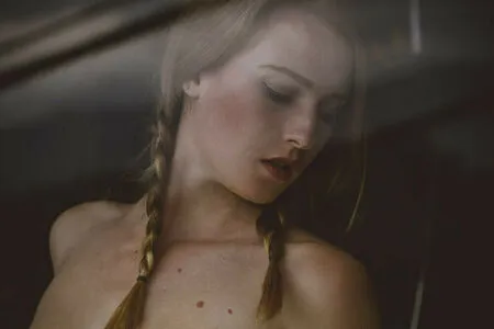 Ashley Lane OnlyFans Leaked Free Thumbnail Picture - #M5f2Ib3Xw5