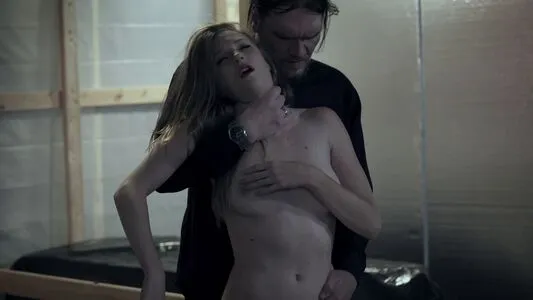 Ashley Lane OnlyFans Leaked Free Thumbnail Picture - #MqSpVWI6JJ