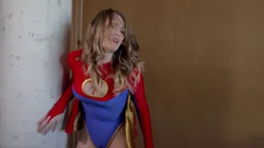 Ashley Lane OnlyFans Leaked Free Thumbnail Picture - #NKO7cxe1fT