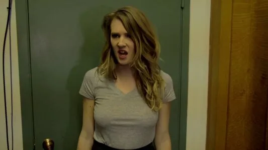 Ashley Lane OnlyFans Leaked Free Thumbnail Picture - #NcUHOESTar