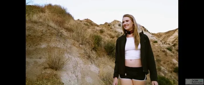 Ashley Lane OnlyFans Leaked Free Thumbnail Picture - #NnQtjgnJMB