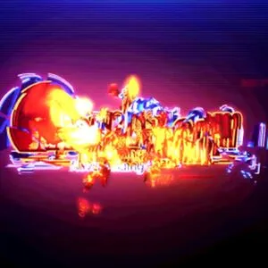 Ashley Lane OnlyFans Leaked Free Thumbnail Picture - #O7QIrnfvS3