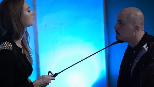 Ashley Lane OnlyFans Leaked Free Thumbnail Picture - #OTd06d7hYf