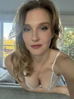 Ashley Lane OnlyFans Leaked Free Thumbnail Picture - #PAdPApsXYb