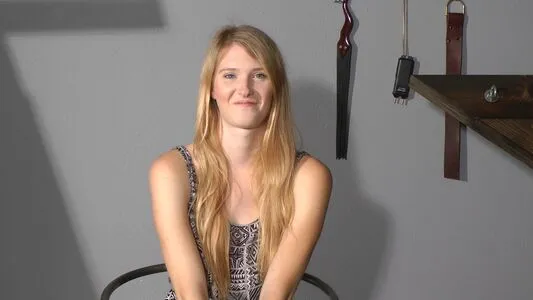 Ashley Lane OnlyFans Leaked Free Thumbnail Picture - #PGQPcWFZWk