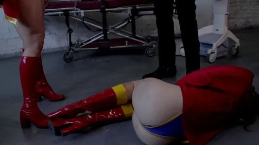 Ashley Lane OnlyFans Leaked Free Thumbnail Picture - #PKRHcbOjSF