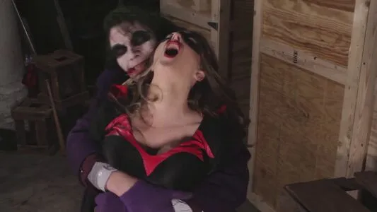 Ashley Lane OnlyFans Leaked Free Thumbnail Picture - #PcYX8WuuY3