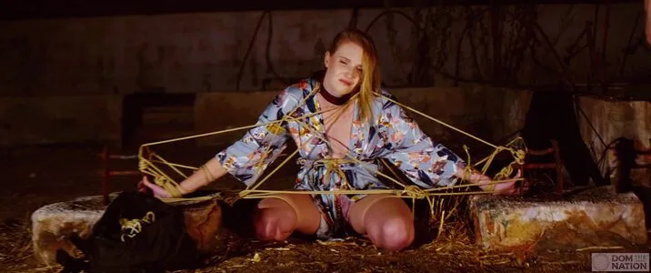 Ashley Lane OnlyFans Leaked Free Thumbnail Picture - #PeKDzgAnxs