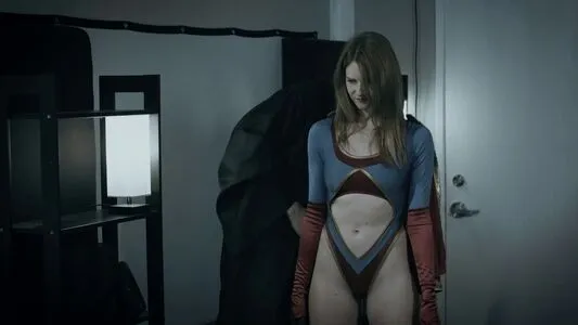 Ashley Lane OnlyFans Leaked Free Thumbnail Picture - #Qbkhhtp0Sa