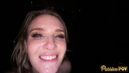 Ashley Lane OnlyFans Leaked Free Thumbnail Picture - #ROpsR7uM6V