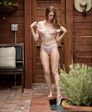 Ashley Lane OnlyFans Leaked Free Thumbnail Picture - #Rb62UkCSBJ