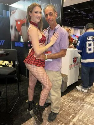 Ashley Lane OnlyFans Leaked Free Thumbnail Picture - #Tp45ThqjRP