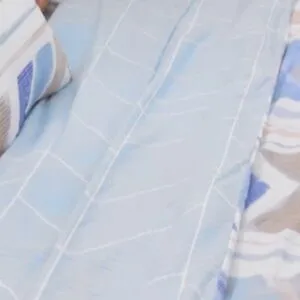 Ashley Lane OnlyFans Leaked Free Thumbnail Picture - #U8h7Zrdu9G