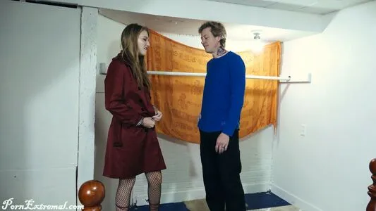 Ashley Lane OnlyFans Leaked Free Thumbnail Picture - #UEwLhUR2so