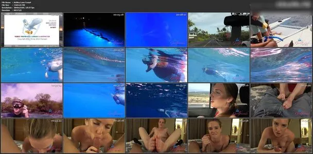 Ashley Lane OnlyFans Leaked Free Thumbnail Picture - #UlRUjCncOe