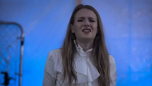 Ashley Lane OnlyFans Leaked Free Thumbnail Picture - #Uw9Stc3c35