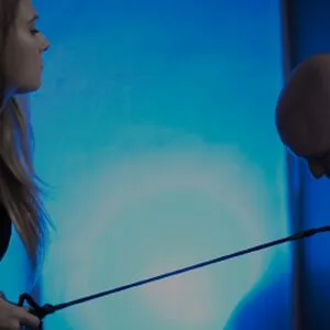 Ashley Lane OnlyFans Leaked Free Thumbnail Picture - #WAcCwDfMyF