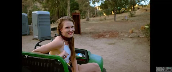 Ashley Lane OnlyFans Leaked Free Thumbnail Picture - #XXst5zeNY5