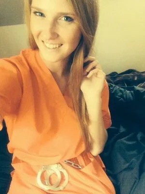 Ashley Lane OnlyFans Leaked Free Thumbnail Picture - #Y7ed5G5FsB