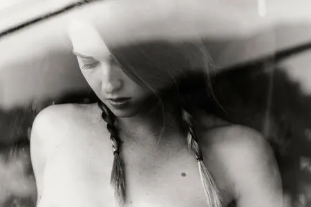 Ashley Lane OnlyFans Leaked Free Thumbnail Picture - #YqyXvexTWV