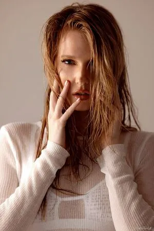 Ashley Lane OnlyFans Leaked Free Thumbnail Picture - #ZNO5O55jPl