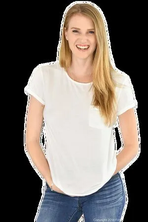 Ashley Lane OnlyFans Leaked Free Thumbnail Picture - #aUbalXLNpk