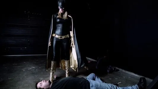 Ashley Lane OnlyFans Leaked Free Thumbnail Picture - #atxpBJP9v2