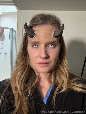 Ashley Lane OnlyFans Leaked Free Thumbnail Picture - #bQ7bWntOLD