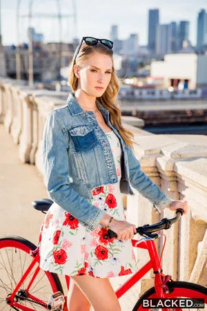 Ashley Lane OnlyFans Leaked Free Thumbnail Picture - #btTdEQRdc1