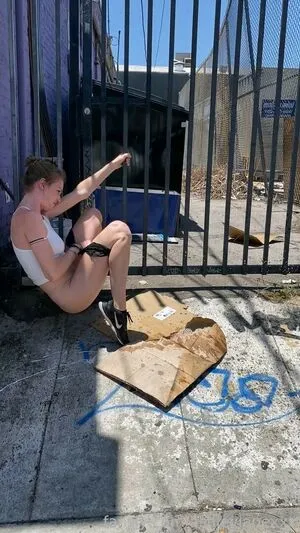 Ashley Lane OnlyFans Leaked Free Thumbnail Picture - #c109mmTSMU