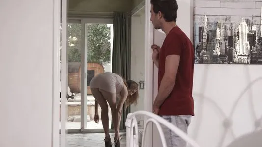 Ashley Lane OnlyFans Leaked Free Thumbnail Picture - #c31UNsawEl