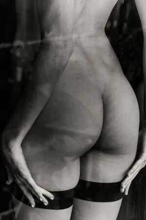 Ashley Lane OnlyFans Leaked Free Thumbnail Picture - #clSXnD3aJ0