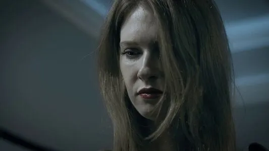 Ashley Lane OnlyFans Leaked Free Thumbnail Picture - #dAMEStfAlo