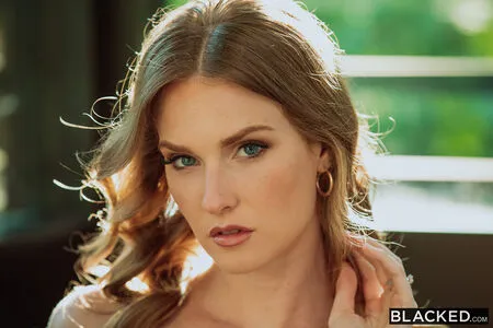 Ashley Lane OnlyFans Leaked Free Thumbnail Picture - #drR5ryDhCU