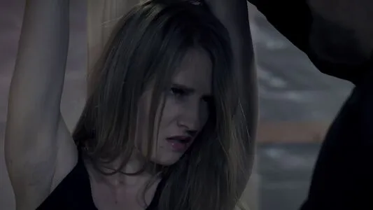 Ashley Lane OnlyFans Leaked Free Thumbnail Picture - #eOHFHBQkBS