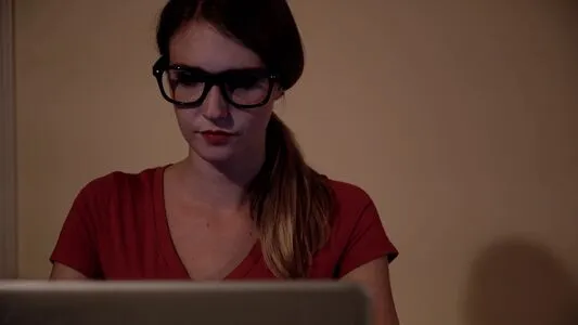 Ashley Lane OnlyFans Leaked Free Thumbnail Picture - #etZuPmB92Q