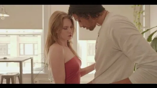 Ashley Lane OnlyFans Leaked Free Thumbnail Picture - #fBKSTA4Vlo