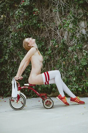 Ashley Lane OnlyFans Leaked Free Thumbnail Picture - #fGEosvv8RU