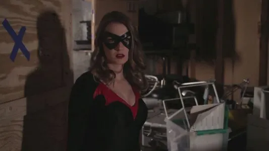 Ashley Lane OnlyFans Leaked Free Thumbnail Picture - #fPcxNfe6UC