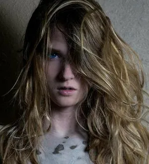 Ashley Lane OnlyFans Leaked Free Thumbnail Picture - #ffA1LsVVj9