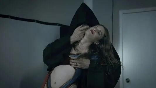 Ashley Lane OnlyFans Leaked Free Thumbnail Picture - #g3iEyJVBvm