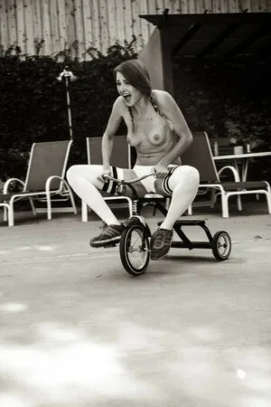 Ashley Lane OnlyFans Leaked Free Thumbnail Picture - #hIf0HmnAQt