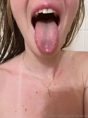Ashley Lane OnlyFans Leaked Free Thumbnail Picture - #hM3E68TPPX