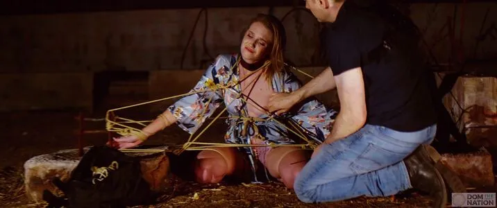 Ashley Lane OnlyFans Leaked Free Thumbnail Picture - #hY2VrrR6Yu