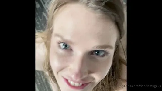 Ashley Lane OnlyFans Leaked Free Thumbnail Picture - #hcbWjNhjbS