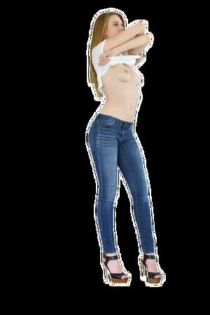 Ashley Lane OnlyFans Leaked Free Thumbnail Picture - #hilNuZUKuq