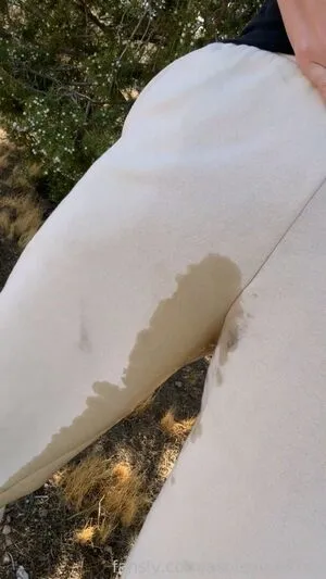 Ashley Lane OnlyFans Leaked Free Thumbnail Picture - #hynbTpgNWK