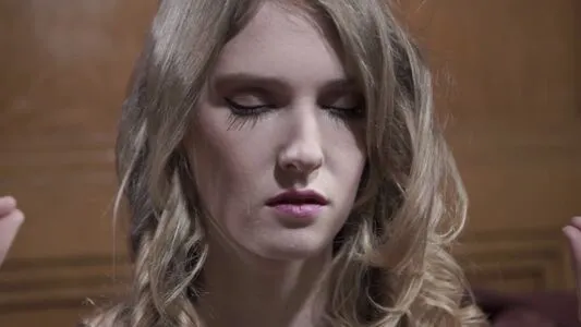 Ashley Lane OnlyFans Leaked Free Thumbnail Picture - #i819GqY33a