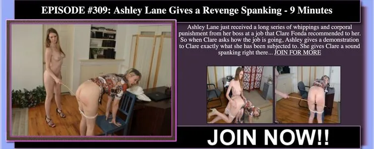 Ashley Lane OnlyFans Leaked Free Thumbnail Picture - #izMqeS1Roa